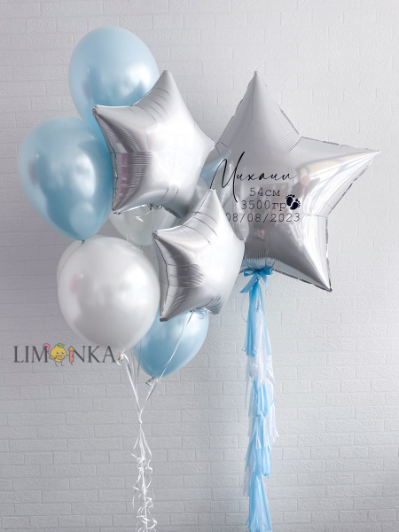 SEO информация